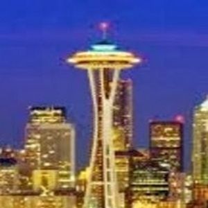 Meet your Posher, Ethan